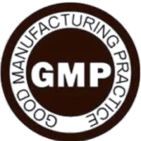 GMP