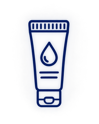 Skin care