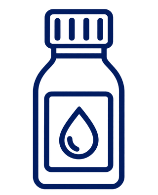 Syrups