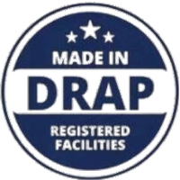 DRAP