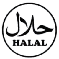 Halal